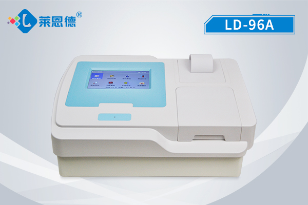 酶標(biāo)洗板機
